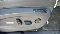 Volkswagen Multivan 2.0 TSI Style 5dr LWB DSG Petrol Estate